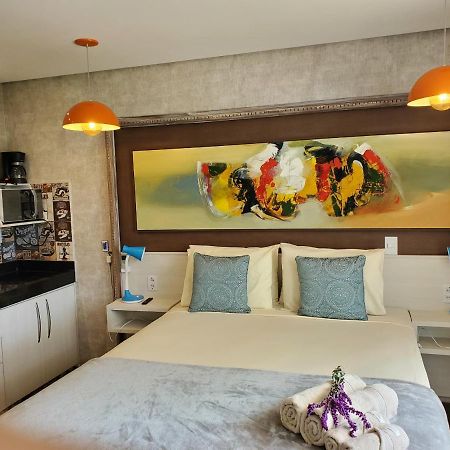 Villa Terragona Alto Paraíso de Goiás Eksteriør billede