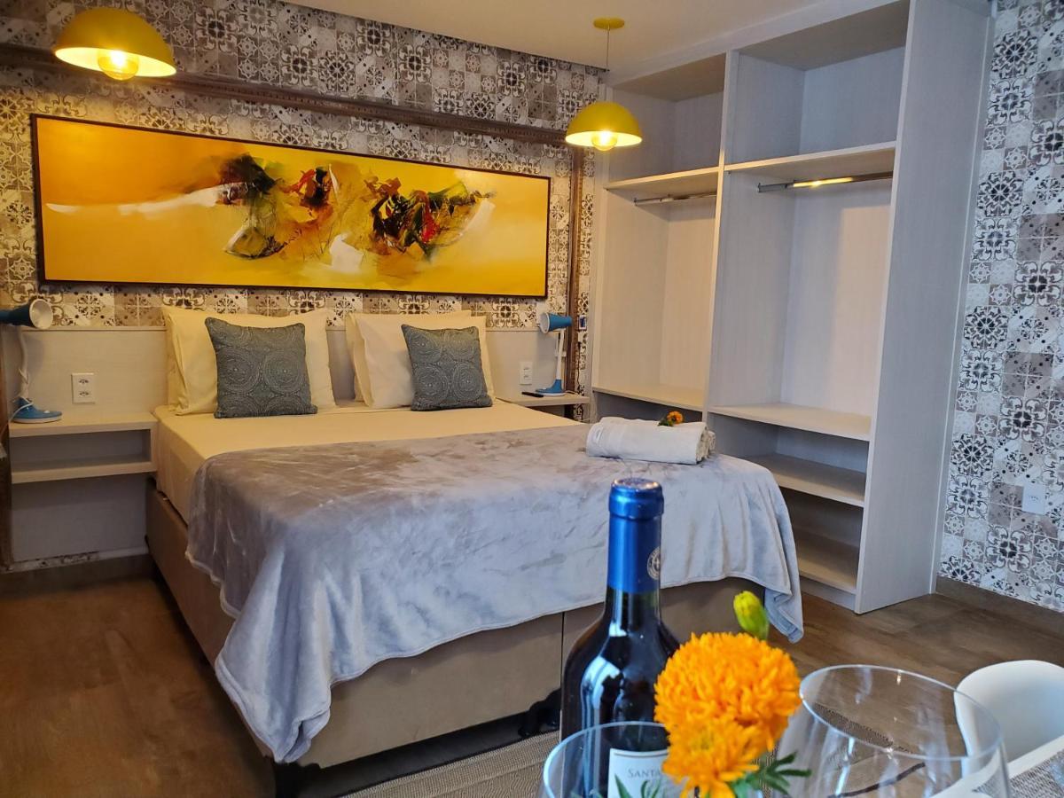 Villa Terragona Alto Paraíso de Goiás Eksteriør billede